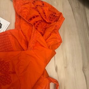 New with tags Beyond The Free